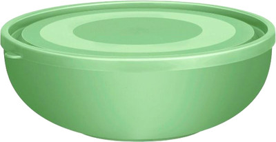 Салатник Эльфпласт EP621 (700мл, светло-зеленый) - 