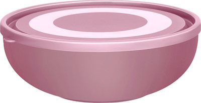 Салатник Эльфпласт EP622 (1.4л, сиреневый) - 