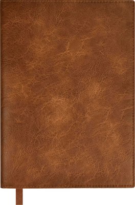 

Ежедневник, Шеврет / 67190