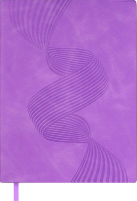 

Ежедневник, Бейбискин / 67280