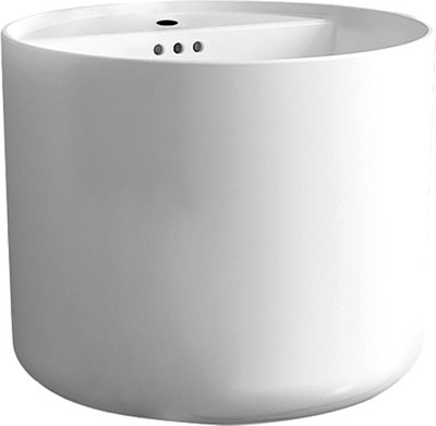 

Умывальник, Harmony PL-SK706345-18 подвесной