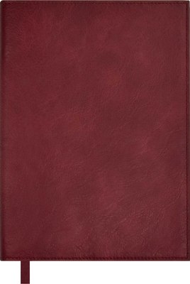 

Ежедневник, Шеврет / 67191