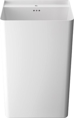 Купить Умывальник Maxonor Pure Life Mistico PL-SK901C3-18 (5042) напольный  