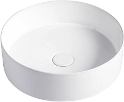 

Умывальник, Harmony PL-SK105C3-18 (4040) накладной