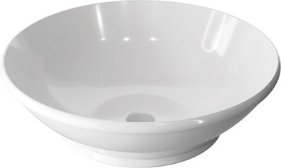 

Умывальник, Reina PL-SK106C3-18 (3939) накладной