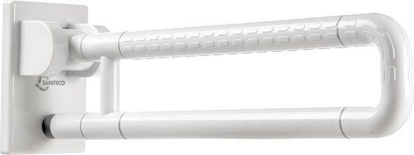 Поручень Saniteco M-9982