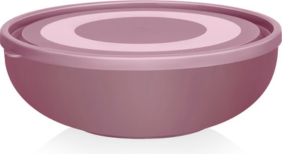 Салатник Эльфпласт EP623 (2.6л, сиреневый) - 