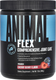 Комплекс для суставов и связок Universal Nutrition Animal Flex Powder (369г, вишня и ягода) - 