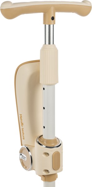 Самокат детский Ricos TiKKi KB109 (бежевый)