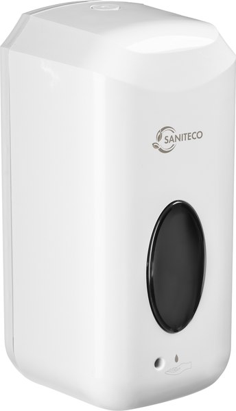 Дозатор Saniteco M-X11