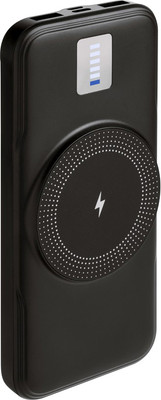 

Портативное зарядное устройство, VA2606 10000mAh