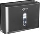 Диспенсер Saniteco M-5827G (серый) - 