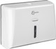 Диспенсер Saniteco M-5825ABS-W (белый) - 