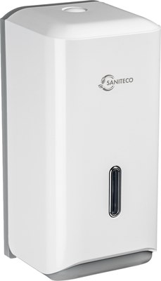Диспенсер Saniteco M-5871 - 