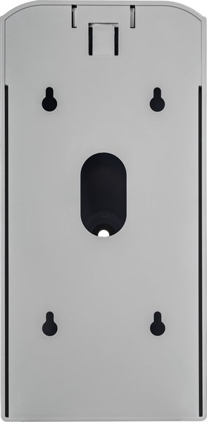 Диспенсер Saniteco M-5871