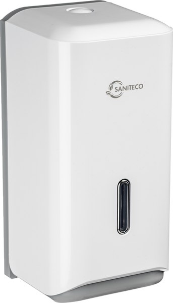 Диспенсер Saniteco M-5871