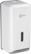 Диспенсер Saniteco M-5871 - 