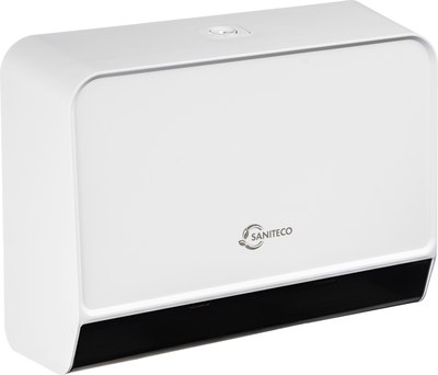 

Диспенсер, M-5855W