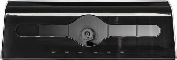 Диспенсер Saniteco M-5855W (белый)