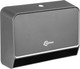 Диспенсер Saniteco M-5855G (серый) -