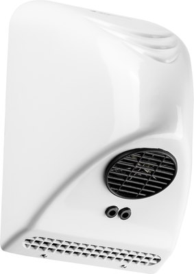 Сушилка для рук Saniteco M-988 (850W) - 