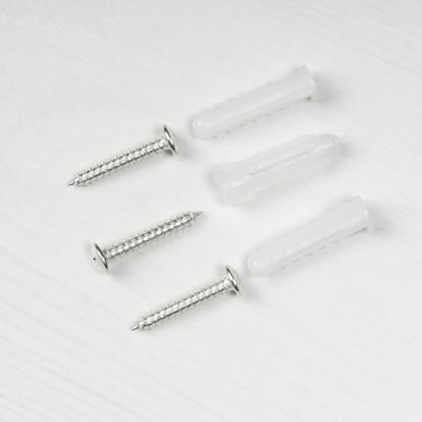 Сушилка для рук Saniteco M-988 (850W)