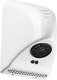 Сушилка для рук Saniteco M-988 (850W) - 