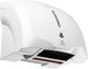 Сушилка для рук Saniteco M-699 (1800W) - 