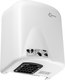 Сушилка для рук Saniteco M-165 (1650W) - 