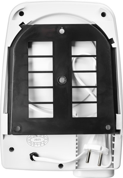 Сушилка для рук Saniteco M-120 (1000W)