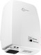 Сушилка для рук Saniteco M-120 (1000W) - 