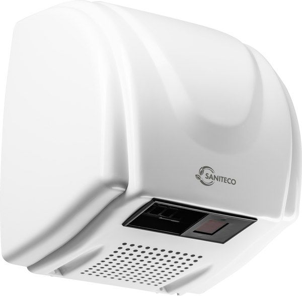 Сушилка для рук Saniteco M-230