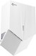 Сушилка для рук Saniteco M-H8W (1500 W) - 