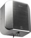 Сушилка для рук Saniteco M-9898 (1200W) - 