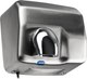 Сушилка для рук Saniteco M-798S (2300W, матовый) - 