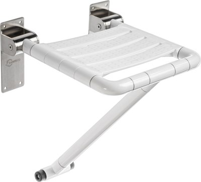 Стул для ванной Saniteco M-9906 (M-9Z2) -