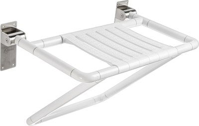 Стул для ванной Saniteco M-9906-2 (M-9Z3) -