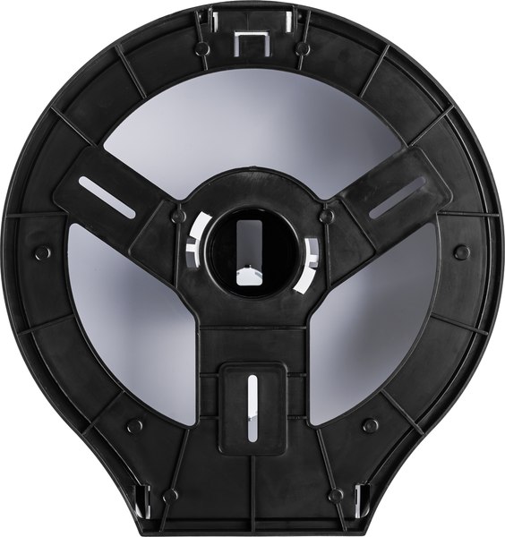 Диспенсер Saniteco M-5822H-W (белый)