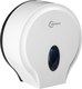 Диспенсер Saniteco M-5822H-W (белый) - 