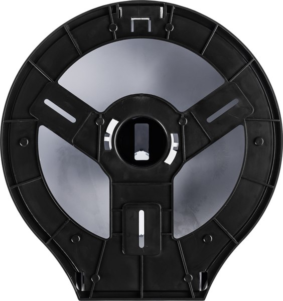 Диспенсер Saniteco M-5822H-G (серый)