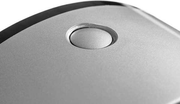 Диспенсер Saniteco M-5822H-G (серый)