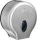 Диспенсер Saniteco M-5822H-G (серый) - 