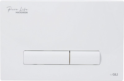 

Кнопка для инсталляции, PL-PM04-18