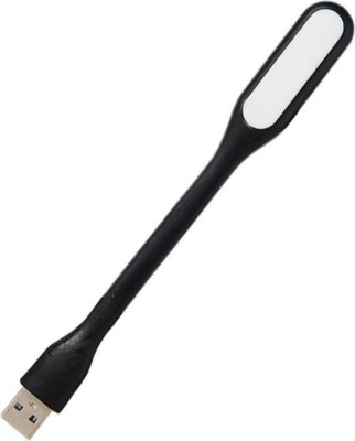 

USB-лампа, ZD58