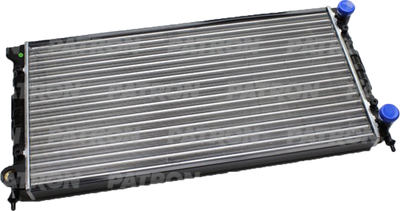 

Радиатор системы охлаждения, PRS3244