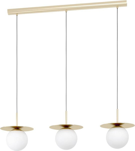 Люстра Eglo Arenales 39953