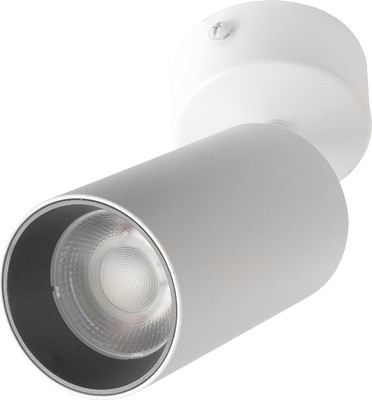 

Спот, GLC-18-IP40-M-W-4 / 581903