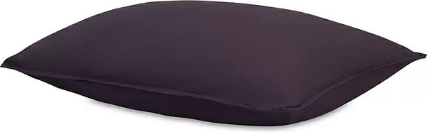 Комплект постельного белья Tkano Essential TK24-DC0019 (сливовый)
