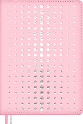 

Ежедневник, Плонже / 67267