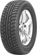 Зимняя шина WestLake SW618 195/55R15 85H - 